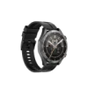 Haylou Solar 5 BT Calling Smart watch