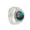 Haylou Solar 5 BT Calling Smart watch