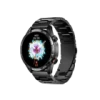 Haylou Solar 5 BT Calling Smart watch