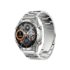 Haylou Solar 5 BT Calling Smart watch