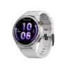Haylou Solar Neo BT Calling Smartwatch