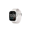 HAYLOU Watch S6 BT calling Smart Watch