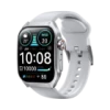 Haylou Watch S8 CURVED Screen Smart Watch
