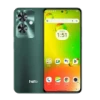 Helio 40