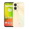 Helio 40