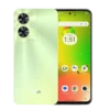 Helio 40