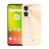 Helio 40