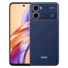 Helio 46