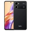 Helio 46