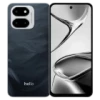 Helio 47