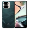 Helio 47