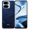Helio 47