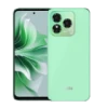 Helio 50
