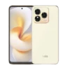 Helio 50