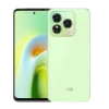 Helio 50