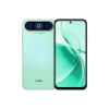 Helio 62