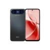Helio 62