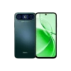 Helio 62