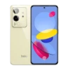 Helio 90