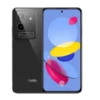 Helio 90