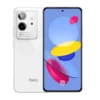 Helio 90
