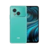 HMD Vibe 2 Pro