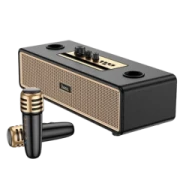 HOCO BS63 dual mice BT Speaker