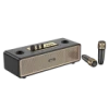 HOCO BS63 dual mice BT Speaker