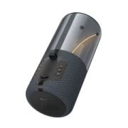 Hoco BS64 Rocker Bluetooth Speaker