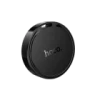 HOCO E96A Airtag Trackers for Android Phones