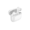 Hoco EQ2 true wireless earbuds