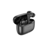 Hoco EQ2 true wireless earbuds