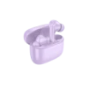 Hoco EQ2 true wireless earbuds