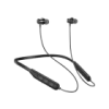 Hoco ES64 Neckband Wireless Earphone