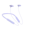 Hoco ES70 Neckband Bluetooth