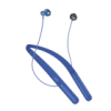 Hoco ES73 Wireless Neckband