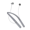 Hoco ES73 Wireless Neckband