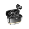 Hoco EW54 true wireless earbuds