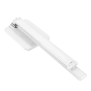 Hoco HX12 Soft Lighting  staples dimimng Lamp
