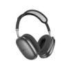 Hoco W55 Plus ANC wireless headphones