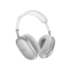 Hoco W55 Plus ANC wireless headphones