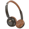 Hoco W62 Wireless Headphone