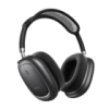 Hoco W68 Calma Bluetooth headphone