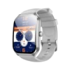 Hoco Y28 Ultra Thin Sports Smartwatch