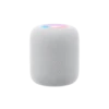 HomePod 3