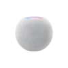 HomePod mini 2