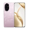 Honor 200(China Variant)
