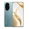 Honor 200(China Variant)