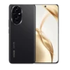 Honor 200(Official)