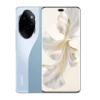Honor 200 Pro